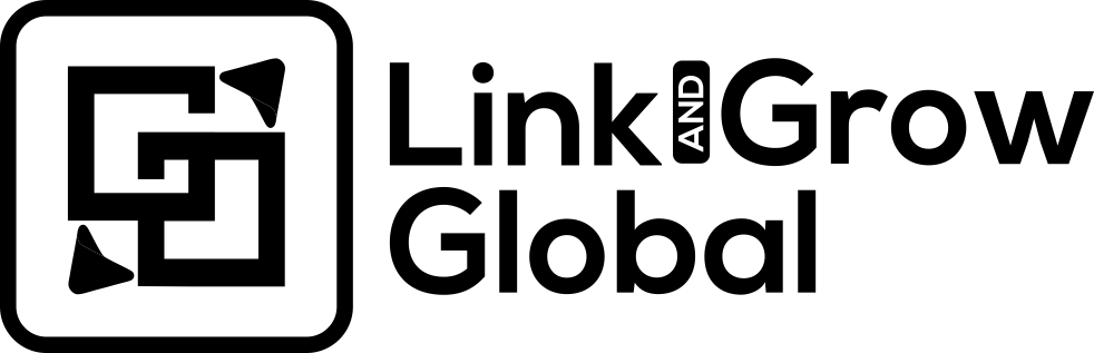 logo-area